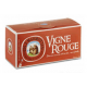 Marmottes Infusion Vigne Rouge 30s